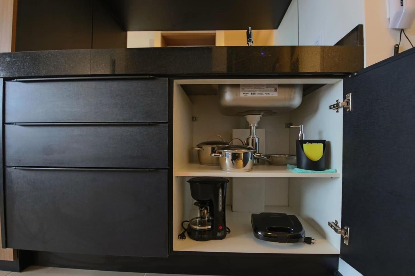 360 Vn Humberto By Housi Apartment Sao Paulo Room photo